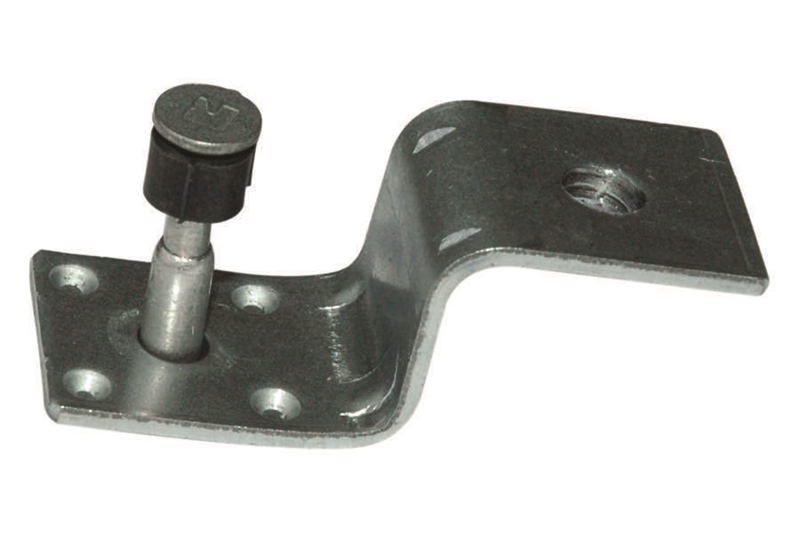 14TRHMP034 Threaded Rod Hanger